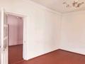 Жеке үй · 4 бөлме · 100 м² · 2.8 жүзд., Момышулы 1, бағасы: 7 млн ₸ в Асыкате — фото 8