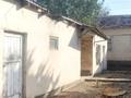 Жеке үй · 4 бөлме · 100 м² · 2.8 жүзд., Момышулы 1, бағасы: 7 млн ₸ в Асыкате — фото 9