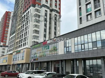 Свободное назначение • 350.8 м² за ~ 1.8 млн 〒 в Астане, Алматы р-н