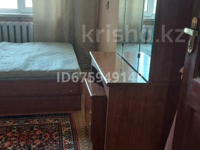 3-комнатная квартира · 63 м² · 3/5 этаж, Нурпеисова за 30 млн ₸ в Шымкенте