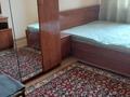 3-комнатная квартира · 63 м² · 3/5 этаж, Нурпеисова за 30 млн ₸ в Шымкенте — фото 2