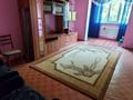 3-комнатная квартира · 63 м² · 3/5 этаж, Нурпеисова за 30 млн ₸ в Шымкенте — фото 3