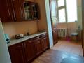 3-комнатная квартира · 63 м² · 3/5 этаж, Нурпеисова за 30 млн ₸ в Шымкенте — фото 4