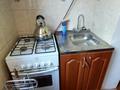 3-комнатная квартира · 63 м² · 3/5 этаж, Нурпеисова за 30 млн ₸ в Шымкенте — фото 5