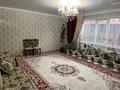 Отдельный дом · 9 комнат · 169 м² · 8 сот., мкр Ожет, Жиенбаева 27 за 86.5 млн ₸ в Алматы, Алатауский р-н — фото 2