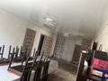 Отдельный дом · 9 комнат · 169 м² · 8 сот., мкр Ожет, Жиенбаева 27 за 86.5 млн ₸ в Алматы, Алатауский р-н — фото 6