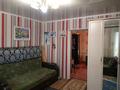 Отдельный дом • 3 комнаты • 116 м² • 100 сот., Школьная 1 за 12 млн 〒 в Щучинске — фото 9