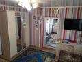 Отдельный дом • 3 комнаты • 116 м² • 100 сот., Школьная 1 за 12 млн 〒 в Щучинске