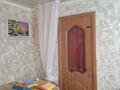 Отдельный дом • 3 комнаты • 116 м² • 100 сот., Школьная 1 за 12 млн 〒 в Щучинске — фото 41