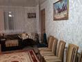 Отдельный дом • 3 комнаты • 116 м² • 100 сот., Школьная 1 за 12 млн 〒 в Щучинске — фото 45