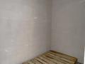 Свободное назначение, склады · 5.1 м² за 24 000 ₸ в Астане, Нура р-н — фото 5