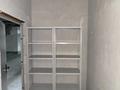 Свободное назначение, склады · 5.1 м² за 24 000 ₸ в Астане, Нура р-н — фото 6