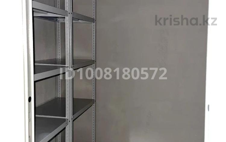 Свободное назначение, склады · 5.1 м² за 24 000 ₸ в Астане, Нура р-н — фото 9