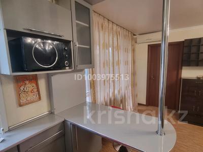 3-комнатная квартира · 45 м² · 3/5 этаж, Тауельсиздик 115 — Тауелсиздик-Чехова за 220 000 〒 в Костанае