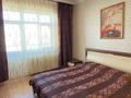 4-бөлмелі пәтер · 140 м² · 3/9 қабат, сатпаева 33 — остановка Академия, бағасы: 59.5 млн ₸ в Атырау, мкр Авангард-4 — фото 10