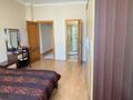 4-бөлмелі пәтер · 140 м² · 3/9 қабат, сатпаева 33 — остановка Академия, бағасы: 59.5 млн ₸ в Атырау, мкр Авангард-4 — фото 11