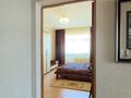 4-бөлмелі пәтер · 140 м² · 3/9 қабат, сатпаева 33 — остановка Академия, бағасы: 59.5 млн ₸ в Атырау, мкр Авангард-4 — фото 12