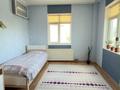 4-бөлмелі пәтер · 140 м² · 3/9 қабат, сатпаева 33 — остановка Академия, бағасы: 59.5 млн ₸ в Атырау, мкр Авангард-4 — фото 13