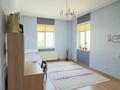 4-бөлмелі пәтер · 140 м² · 3/9 қабат, сатпаева 33 — остановка Академия, бағасы: 59.5 млн ₸ в Атырау, мкр Авангард-4 — фото 14