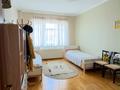 4-бөлмелі пәтер · 140 м² · 3/9 қабат, сатпаева 33 — остановка Академия, бағасы: 59.5 млн ₸ в Атырау, мкр Авангард-4 — фото 15
