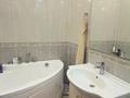 4-бөлмелі пәтер · 140 м² · 3/9 қабат, сатпаева 33 — остановка Академия, бағасы: 59.5 млн ₸ в Атырау, мкр Авангард-4 — фото 17