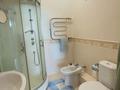 4-бөлмелі пәтер · 140 м² · 3/9 қабат, сатпаева 33 — остановка Академия, бағасы: 59.5 млн ₸ в Атырау, мкр Авангард-4 — фото 18