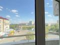 4-бөлмелі пәтер · 140 м² · 3/9 қабат, сатпаева 33 — остановка Академия, бағасы: 59.5 млн ₸ в Атырау, мкр Авангард-4 — фото 19