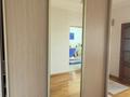 4-бөлмелі пәтер · 140 м² · 3/9 қабат, сатпаева 33 — остановка Академия, бағасы: 59.5 млн ₸ в Атырау, мкр Авангард-4 — фото 2