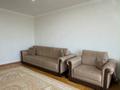 4-бөлмелі пәтер · 140 м² · 3/9 қабат, сатпаева 33 — остановка Академия, бағасы: 59.5 млн ₸ в Атырау, мкр Авангард-4 — фото 5