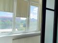 4-бөлмелі пәтер · 140 м² · 3/9 қабат, сатпаева 33 — остановка Академия, бағасы: 59.5 млн ₸ в Атырау, мкр Авангард-4 — фото 8