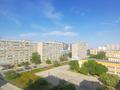 2-бөлмелі пәтер · 50 м² · 7/9 қабат, 13-й мкр 50б, бағасы: 11 млн ₸ в Актау — фото 12