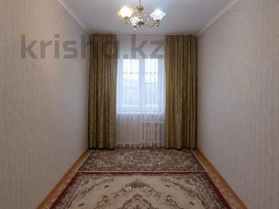 2-бөлмелі пәтер · 50 м² · 7/9 қабат, 13-й мкр 50б, бағасы: 11 млн ₸ в Актау