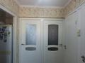 2-бөлмелі пәтер · 50 м² · 7/9 қабат, 13-й мкр 50б, бағасы: 11 млн ₸ в Актау — фото 5