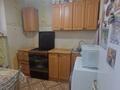 2-бөлмелі пәтер · 50 м² · 7/9 қабат, 13-й мкр 50б, бағасы: 11 млн ₸ в Актау — фото 6