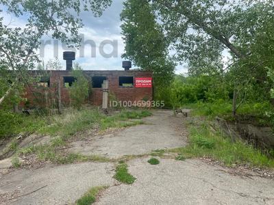 Свободное назначение, бани, гостиницы и зоны отдыха · 450 м² за 85 млн 〒 в Усть-Каменогорске
