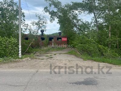 Свободное назначение, бани, гостиницы и зоны отдыха · 450 м² за 85 млн 〒 в Усть-Каменогорске