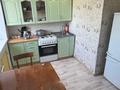 2-комнатная квартира · 45 м² · 5/5 этаж, ул. Василия Блюхера 33 за 5.8 млн ₸ в Темиртау