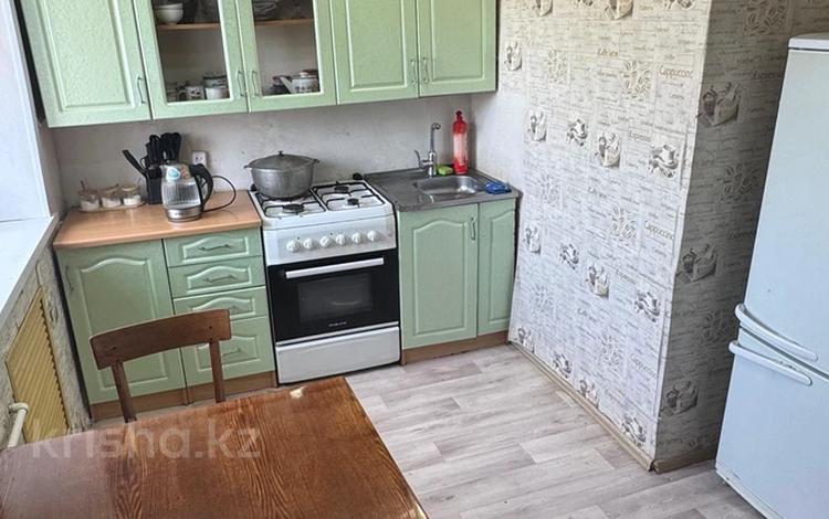 2-комнатная квартира · 45 м² · 5/5 этаж, ул. Василия Блюхера 33 за 5.8 млн ₸ в Темиртау — фото 2