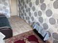2-комнатная квартира · 45 м² · 5/5 этаж, ул. Василия Блюхера 33 за 5.8 млн ₸ в Темиртау — фото 2