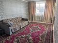 2-комнатная квартира · 45 м² · 5/5 этаж, ул. Василия Блюхера 33 за 5.8 млн ₸ в Темиртау — фото 3