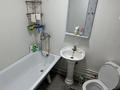 2-комнатная квартира · 45 м² · 5/5 этаж, ул. Василия Блюхера 33 за 5.8 млн ₸ в Темиртау — фото 5