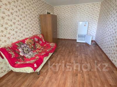 1-бөлмелі пәтер · 31 м² · 1/5 қабат, Айгүл ш/а, Л. Чайкиной 18, бағасы: 80 000 ₸ в Уральске, мкр Айгуль