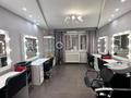 Сұлулық салондары · 16 м², бағасы: 60 000 ₸ в Атырау
