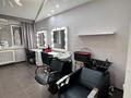 Сұлулық салондары · 16 м², бағасы: 60 000 ₸ в Атырау — фото 2