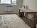 1-комнатная квартира · 48 м² · 5/15 этаж, 17-й мкр 87/4 за 15.5 млн ₸ в Актау — фото 11