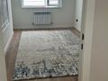 1-комнатная квартира · 48 м² · 5/15 этаж, 17-й мкр 87/4 за 15.5 млн ₸ в Актау