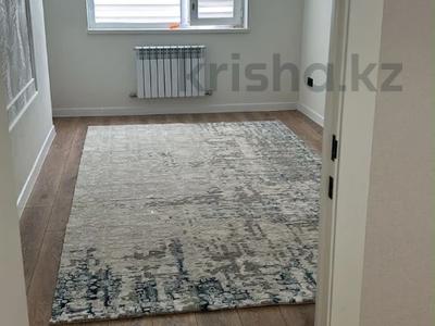 1-комнатная квартира · 48 м² · 5/15 этаж, 17-й мкр 87/4 за 15.5 млн ₸ в Актау