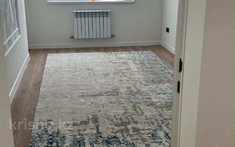 1-комнатная квартира · 48 м² · 5/15 этаж, 17-й мкр 87/4 за 15.5 млн ₸ в Актау — фото 8