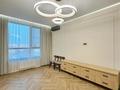 2-комнатная квартира · 72 м² · 8/12 этаж, Розыбакиева 343 — Ескараева за 99 млн ₸ в Алматы, Бостандыкский р-н — фото 4