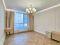 2-комнатная квартира · 72 м² · 8/12 этаж, Розыбакиева 343 — Ескараева за 99 млн ₸ в Алматы, Бостандыкский р-н — фото 6